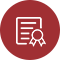 baoguan-youshi-icon-1