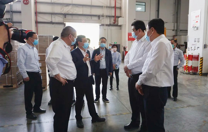 凯时尊龙人生就是博·Z6(中国)首页官网
