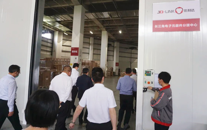 凯时尊龙人生就是博·Z6(中国)首页官网