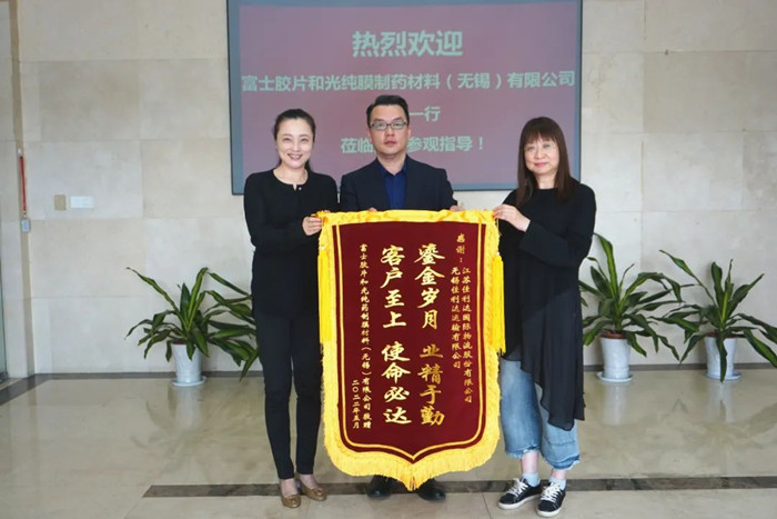 凯时尊龙人生就是博·Z6(中国)首页官网