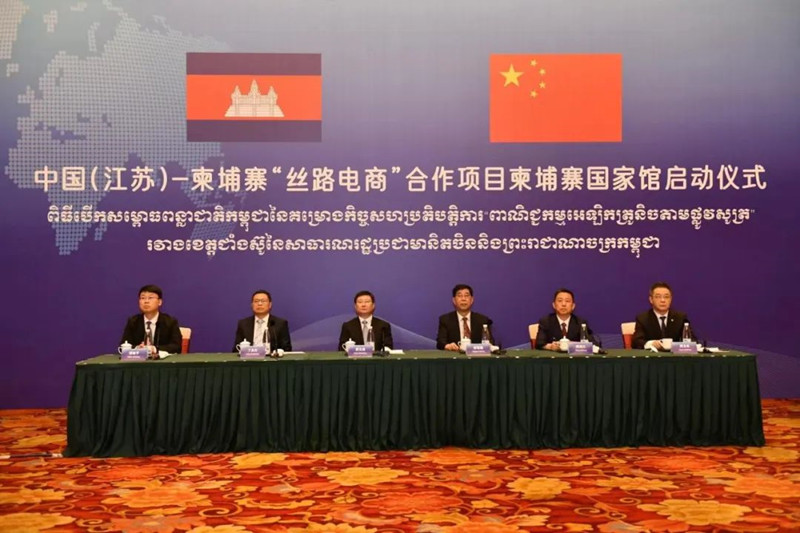 凯时尊龙人生就是博·Z6(中国)首页官网